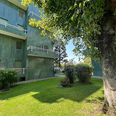 Happy House Apartment Milan Exterior photo